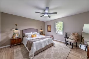 1006 Dearmore Ct, Cape Girardeau, MO 63701 - Photo 31