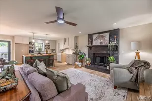 1006 Dearmore Ct, Cape Girardeau, MO 63701 - Photo 7