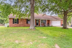 1006 Dearmore Ct, Cape Girardeau, MO 63701 - Photo 3