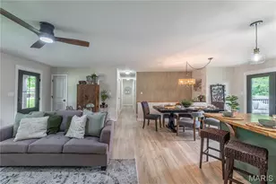 1006 Dearmore Ct, Cape Girardeau, MO 63701 - Photo 11