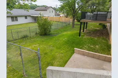 1006 Dearmore Court, Cape Girardeau, MO 63701 - Photo 29