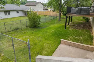 1006 Dearmore Ct, Cape Girardeau, MO 63701 - Photo 29
