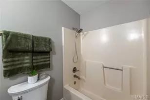 1006 Dearmore Ct, Cape Girardeau, MO 63701 - Photo 43