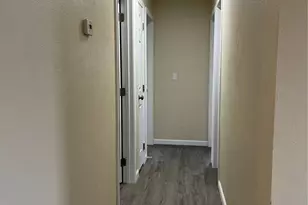 902 Elm St, Montgomery City, MO 63361 - Photo 13