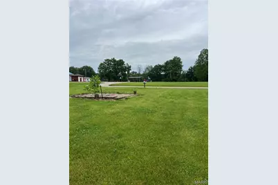 902 Elm Street, Montgomery City, MO 63361 - Photo 3