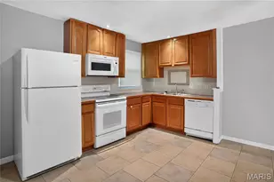 12071 El Camara Dr, Florissant, MO 63033 - Photo 13