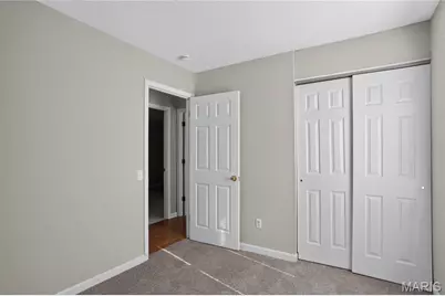 12071 El Camara Drive, Florissant, MO 63033 - Photo 17