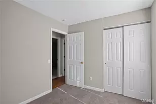 12071 El Camara Dr, Florissant, MO 63033 - Photo 17