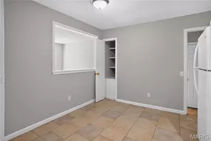 12071 El Camara Dr, Florissant, MO 63033 - Photo 15