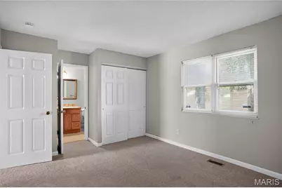 12071 El Camara Drive, Florissant, MO 63033 - Photo 21