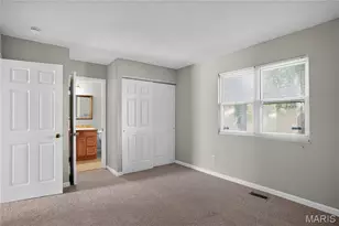 12071 El Camara Dr, Florissant, MO 63033 - Photo 21