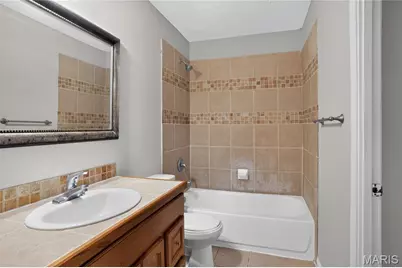 12071 El Camara Drive, Florissant, MO 63033 - Photo 25