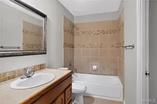 12071 El Camara Dr, Florissant, MO 63033 - Photo 25