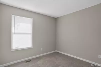 12071 El Camara Drive, Florissant, MO 63033 - Photo 19