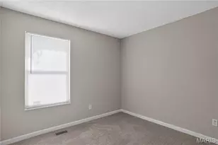 12071 El Camara Dr, Florissant, MO 63033 - Photo 19