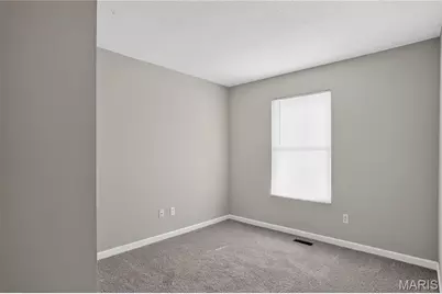 12071 El Camara Drive, Florissant, MO 63033 - Photo 23