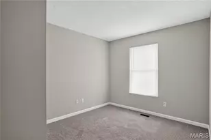 12071 El Camara Dr, Florissant, MO 63033 - Photo 23