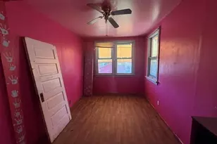 4222 Osceola St, Saint Louis, MO 63116 - Photo 9