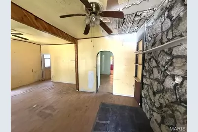 4222 Osceola Street, Saint Louis, MO 63116 - Photo 3