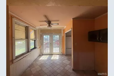 4222 Osceola Street, Saint Louis, MO 63116 - Photo 7
