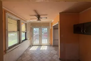 4222 Osceola St, Saint Louis, MO 63116 - Photo 7