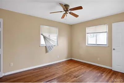 11062 Saginaw Drive, Saint Louis, MO 63136 - Photo 5