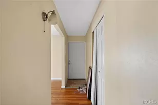 11062 Saginaw Dr, Saint Louis, MO 63136 - Photo 15