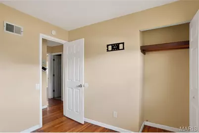 11062 Saginaw Drive, Saint Louis, MO 63136 - Photo 11