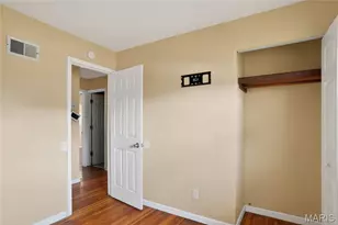 11062 Saginaw Dr, Saint Louis, MO 63136 - Photo 11