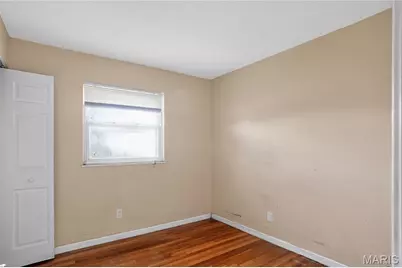 11062 Saginaw Drive, Saint Louis, MO 63136 - Photo 7