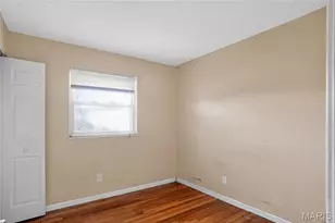 11062 Saginaw Dr, Saint Louis, MO 63136 - Photo 7