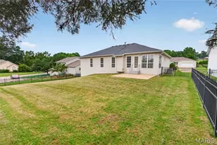 2485 Camel Back Rd, Cape Girardeau, MO 63701 - Photo 49