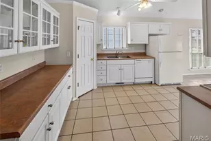 2485 Camel Back Rd, Cape Girardeau, MO 63701 - Photo 17