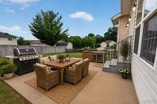 2485 Camel Back Rd, Cape Girardeau, MO 63701 - Photo 47