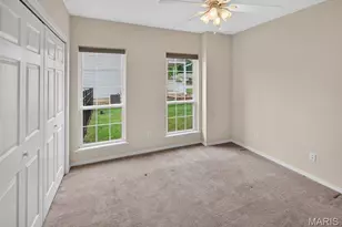 2485 Camel Back Rd, Cape Girardeau, MO 63701 - Photo 39