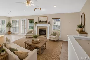 2485 Camel Back Rd, Cape Girardeau, MO 63701 - Photo 5