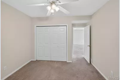2485 Camel Back Road, Cape Girardeau, MO 63701 - Photo 43