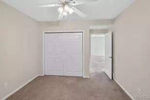 2485 Camel Back Rd, Cape Girardeau, MO 63701 - Photo 43
