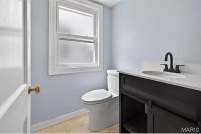 130 S Barat Avenue, Saint Louis, MO 63135 - Photo 25