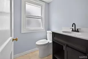 130 S Barat Ave, Saint Louis, MO 63135 - Photo 25