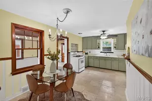 130 S Barat Ave, Saint Louis, MO 63135 - Photo 15