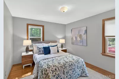 130 S Barat Avenue, Saint Louis, MO 63135 - Photo 13