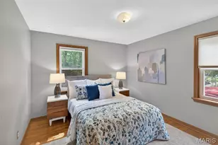 130 S Barat Ave, Saint Louis, MO 63135 - Photo 13