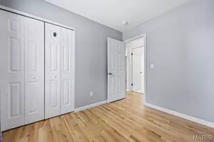 12057 Renaissance Dr, Maryland Heights, MO 63043 - Photo 19