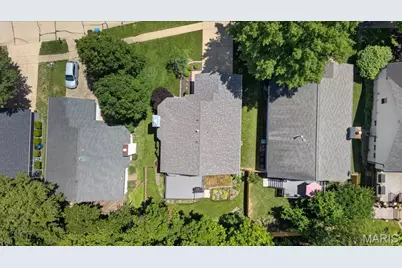 16420 Baja Court, Wildwood, MO 63011 - Photo 45