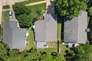 16420 Baja Ct, Wildwood, MO 63011 - Photo 45