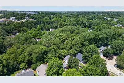 16420 Baja Court, Wildwood, MO 63011 - Photo 43
