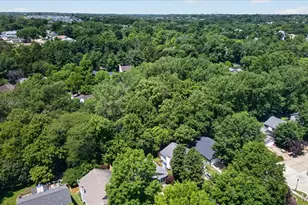 16420 Baja Ct, Wildwood, MO 63011 - Photo 43