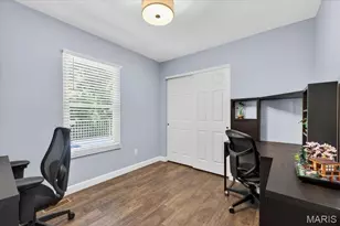 16420 Baja Ct, Wildwood, MO 63011 - Photo 25