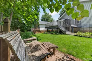 16420 Baja Ct, Wildwood, MO 63011 - Photo 39